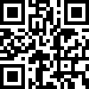 https://mehrnews.com/x3bp4T
