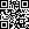 https://mehrnews.com/xPws7