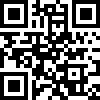 https://mehrnews.com/xS9Jb