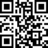 https://mehrnews.com/xNtcX