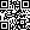 https://mehrnews.com/xXpB5