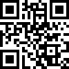 https://mehrnews.com/xSpdj
