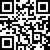 https://mehrnews.com/xTwPJ