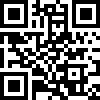 https://mehrnews.com/xNxfh