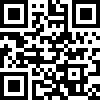 https://mehrnews.com/x394CF