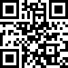 https://mehrnews.com/xX5kj