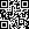 https://mehrnews.com/x39NHj