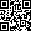 https://mehrnews.com/x37yJt