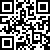 https://mehrnews.com/x39XgY