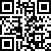 https://mehrnews.com/xMxDQ