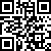 https://mehrnews.com/xTZXR