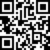 https://mehrnews.com/x39z5v
