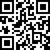 https://mehrnews.com/x38wQM