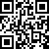 https://mehrnews.com/x35tLP
