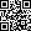 https://mehrnews.com/x3drMw
