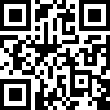 https://mehrnews.com/x32wq7