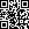 https://mehrnews.com/xTcnR