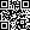 https://mehrnews.com/xYv5k