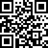 https://mehrnews.com/x39ngk