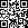 https://mehrnews.com/xKLDQ