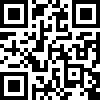 https://mehrnews.com/x32vNG