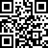 https://mehrnews.com/x38nSW
