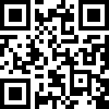 https://mehrnews.com/xVGFC