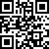 https://mehrnews.com/xnS2J