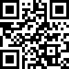https://mehrnews.com/x3cjW2