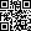 https://mehrnews.com/xZRFd