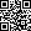 https://mehrnews.com/x389my