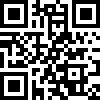 https://mehrnews.com/xDjhp