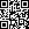 https://mehrnews.com/x37Gpf