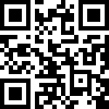 https://mehrnews.com/x3W8v