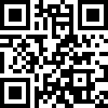 https://mehrnews.com/xZ6HT