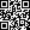 https://mehrnews.com/x3c3KH