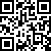 https://mehrnews.com/x32K9D