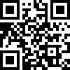 https://mehrnews.com/x3dhc5