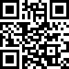 https://mehrnews.com/xN2Nm