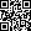 https://mehrnews.com/x39zFd