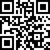 https://mehrnews.com/xpYcd
