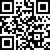 https://mehrnews.com/x38w9M