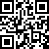https://mehrnews.com/x3d7Nq