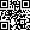 https://mehrnews.com/xVP2f