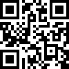 https://mehrnews.com/x37GHY