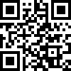 https://mehrnews.com/x394w8