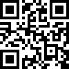 https://mehrnews.com/x36VjM