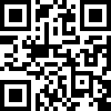 https://mehrnews.com/x39ZTg