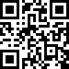 https://mehrnews.com/x39YRz