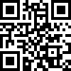 https://mehrnews.com/xVx9h
